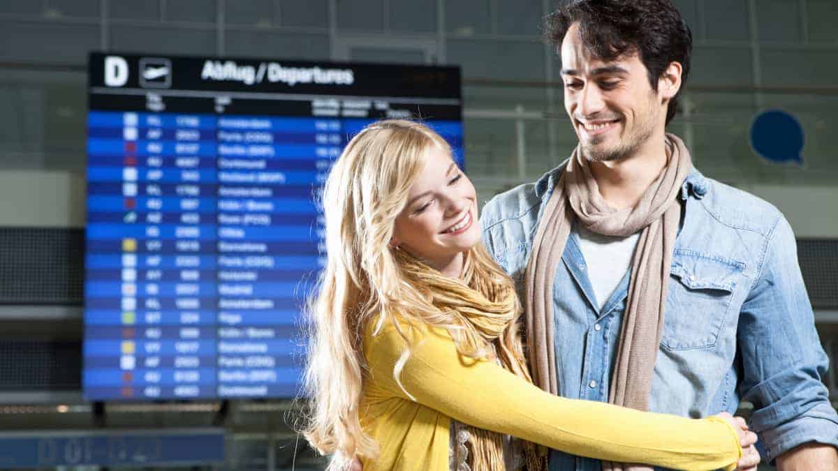 Ecco quale sono le mete estive perfette per ogni segno zodiacale