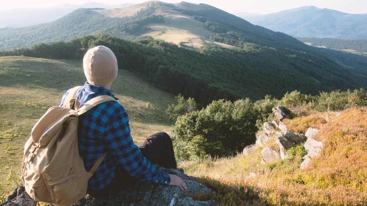 A marzo ameranno la solitudine, scopriamo di quali segni zodiacali parliamo