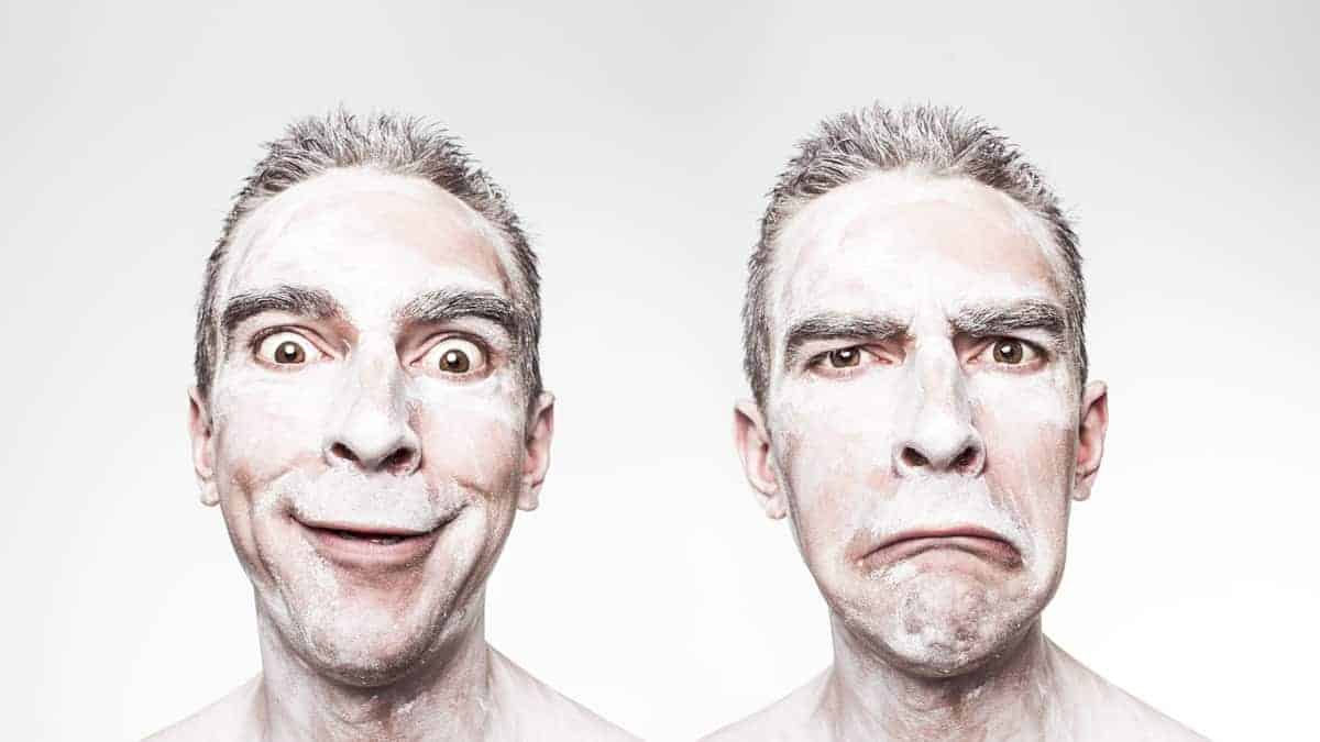 Questi segni dello zodiaco hanno una duplice personalità. Sei tra loro?