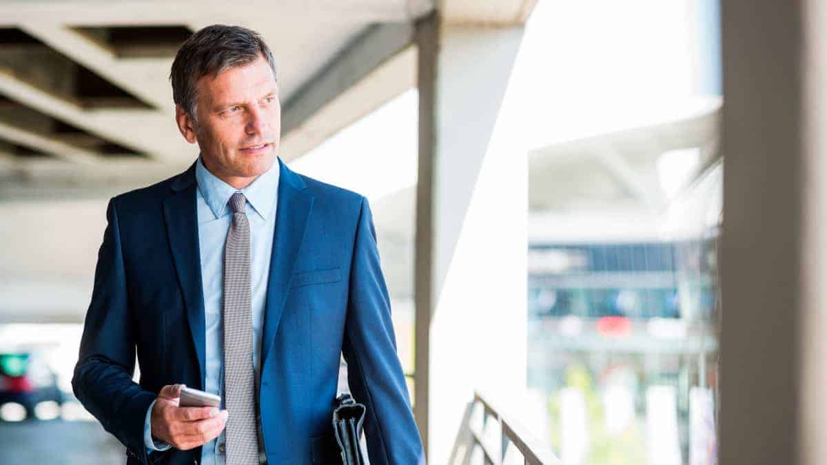 Questi segni zodiacali amano prendere decisioni importanti