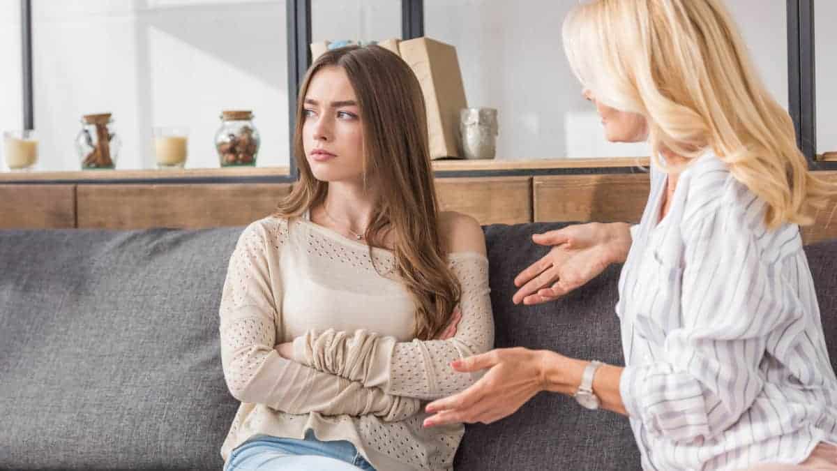 Questi 4 segni dello zodiaco non sanno accettare le critiche