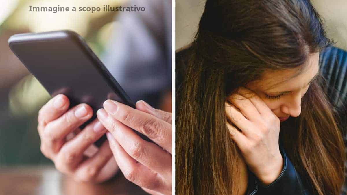 Conosce il fidanzato online e si trasferisce in Ecuador, ma lui la lascia per strada