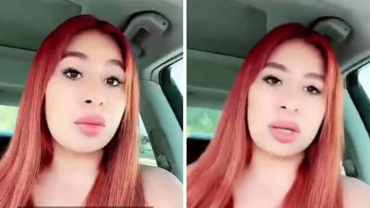 Mamma di quattro figli pretende un fidanzato che mantenga lei e i suoi figli: “Devi comprargli tutto”
