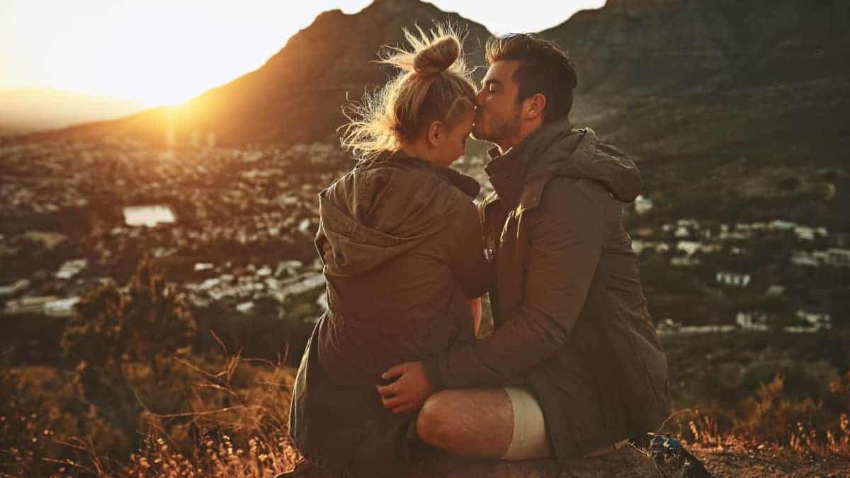 I segni zodiacali più esigenti in amore nel 2023. C’è anche il tuo?
