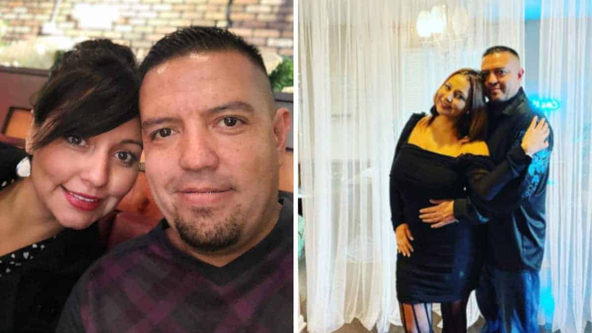 Dopo 15 anni di matrimonio e 3 figlio, scopre di essersi sposata con il cugino