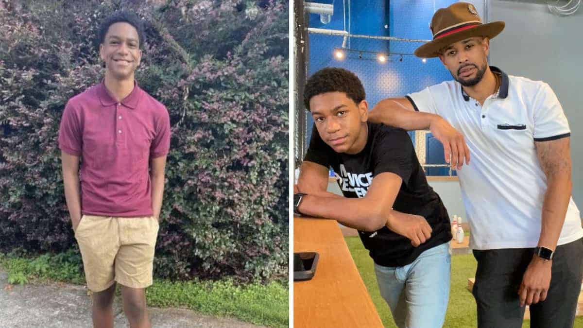 A soli 16 anni da la vita per salvare 4 bimbi in mare: un vero eroe