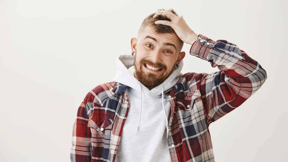 I segni dello zodiaco che dimenticano sempre qualcosa. Sei tra loro?