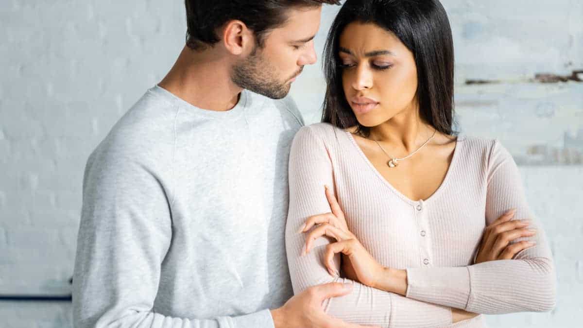 Questi segni dello zodiaco odiano deludere chi amano. Sei uno di loro?