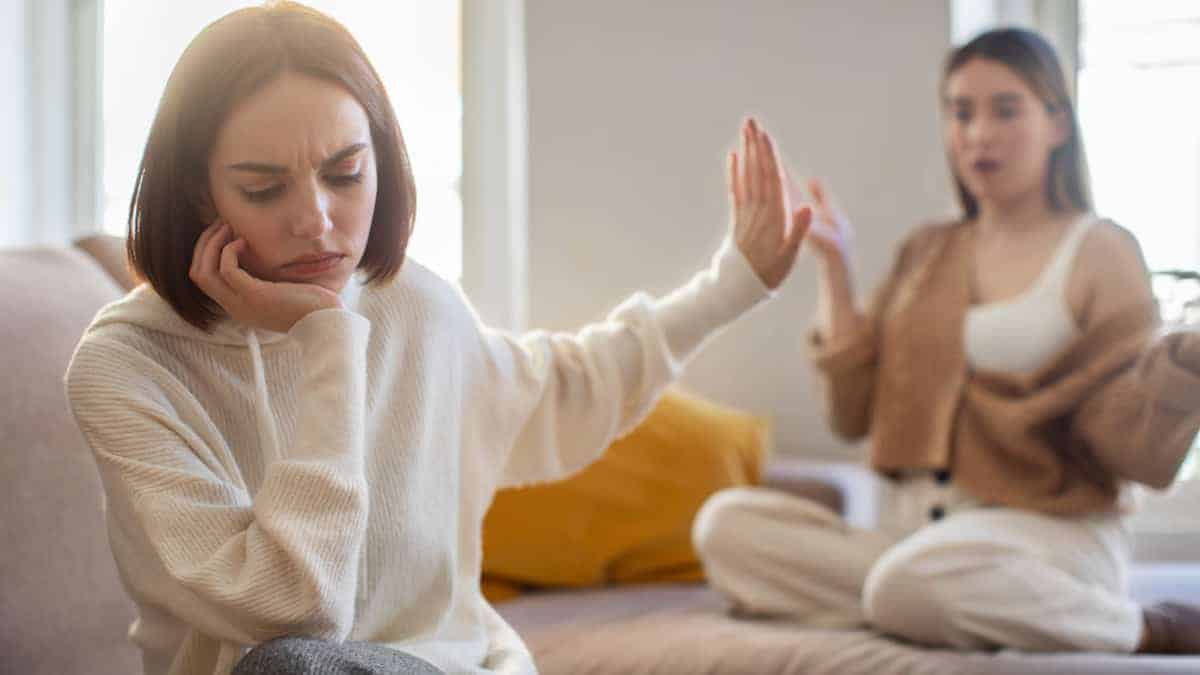 Questi segni zodiacali tendono a prendere in giro gli altri o a ferirli