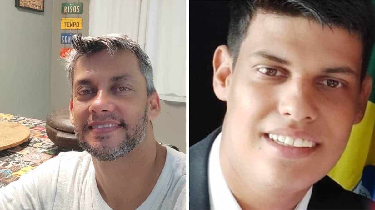 Il padre si iscrive all’università col figlio autistico e alla fine si laureano insieme
