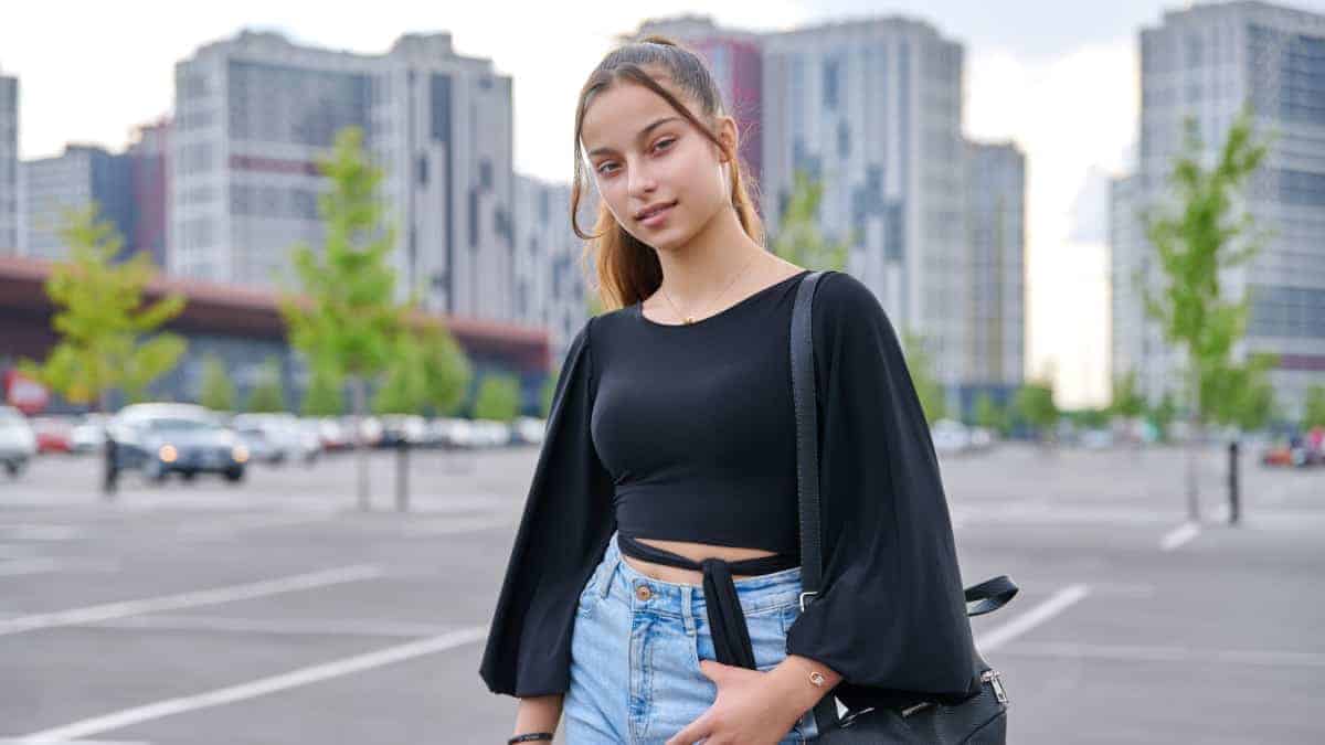 5 segni dello zodiaco che sono sempre single. Fai parte di loro?