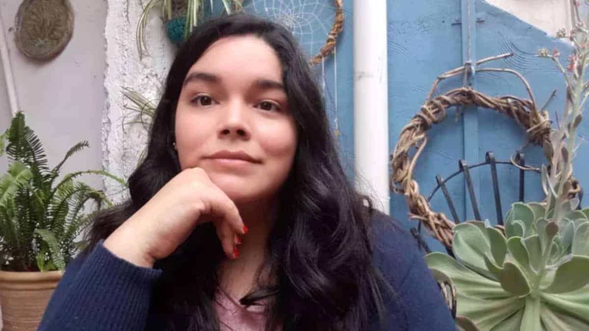Una ragazza di 27 anni si è legata le tube e si è unita al movimento “child-free”. Afferma di non odiare i bambini