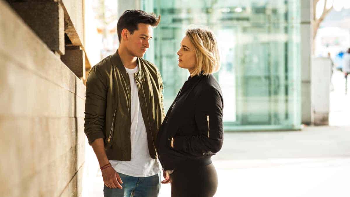 I segni dello zodiaco che spesso hanno in mente i loro ex