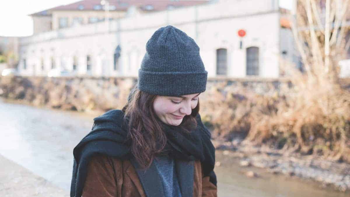 I 3 segni zodiacali meno presuntuosi
