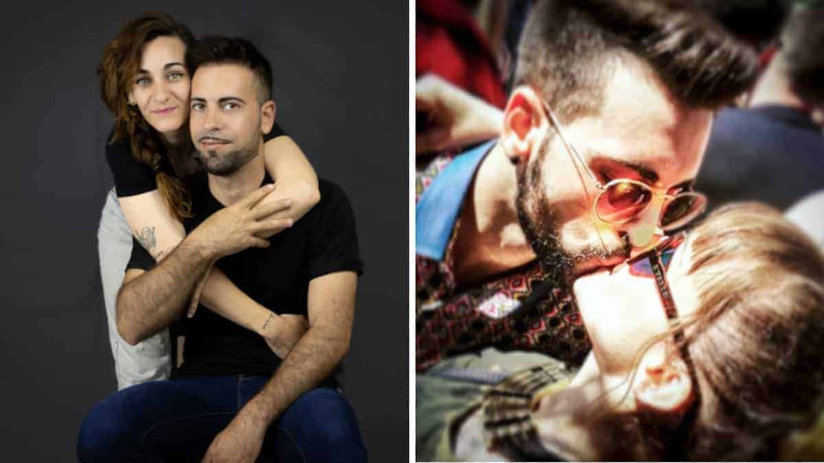 Dopo due decenni di separazione, un fratello e una sorella si ritrovano e si innamorano: adesso sono genitori di tre bambini