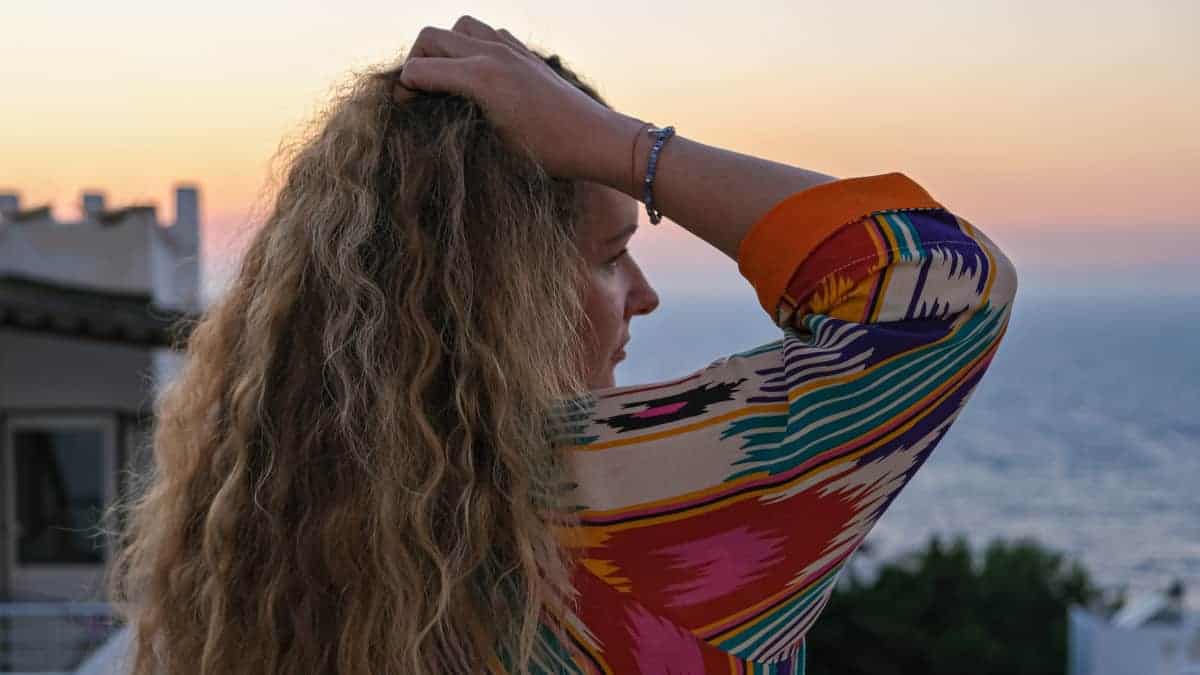 I segni dello zodiaco che odiano essere in vacanza. Ne conosci qualcuno?
