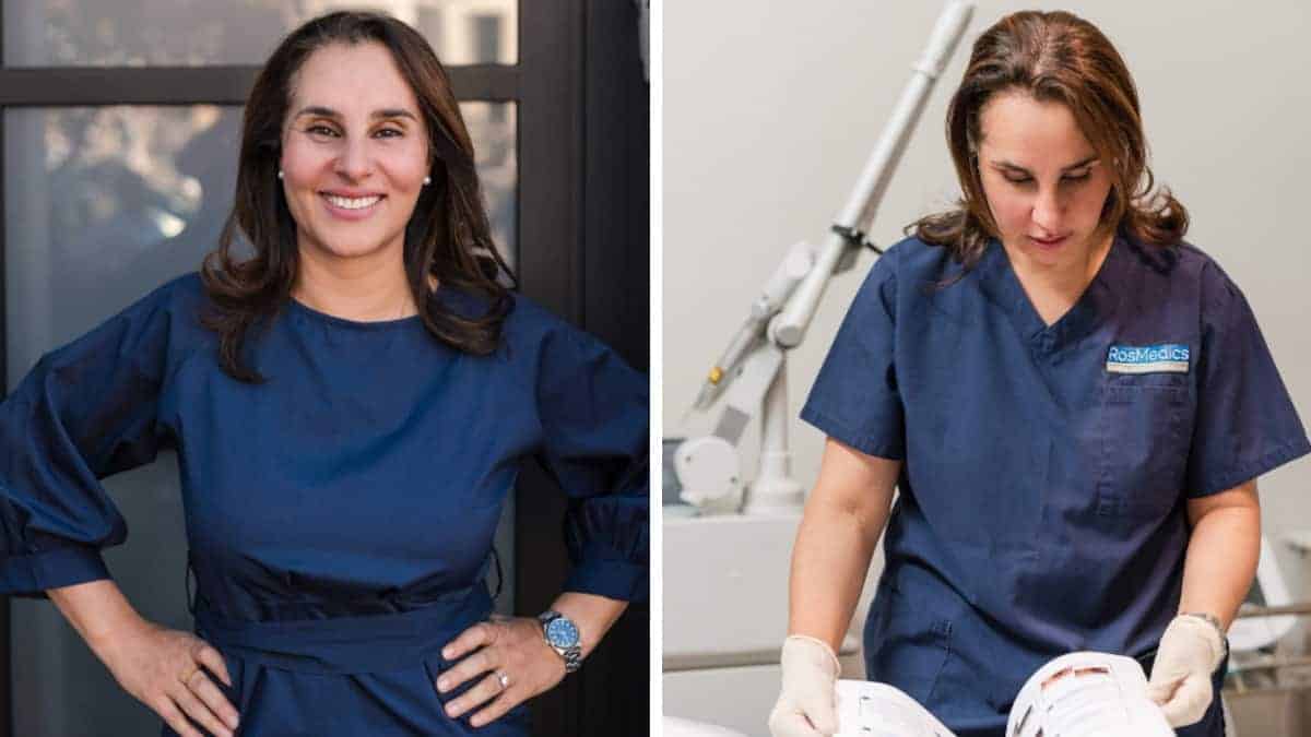 Il sacrificio materno diventa trionfo: rinuncia alla professione per sostenere il figlio con autismo e dopo anni realizza un suo desiderio.