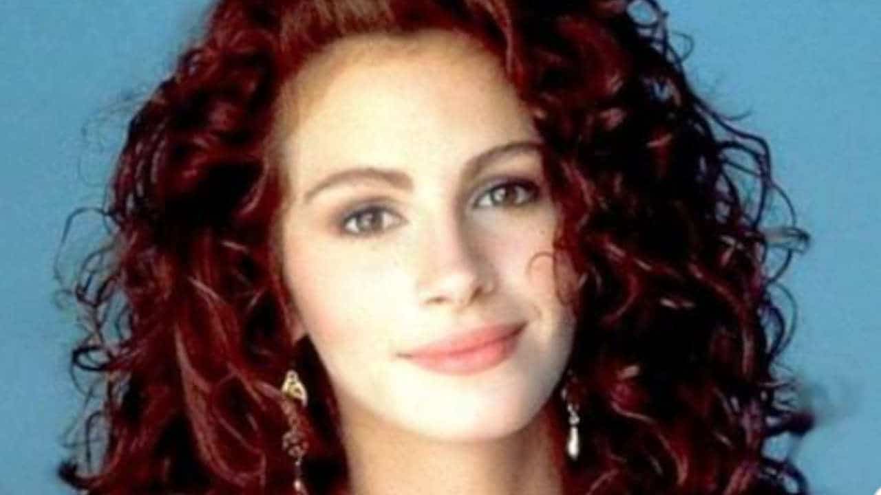 La figli 16enne di Julia Roberts somiglia tantissimo alla mamma: bellissima