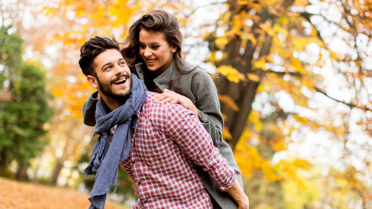 I segni zodiacali che sono pronti a cambiare per il partner. Sei uno di loro?