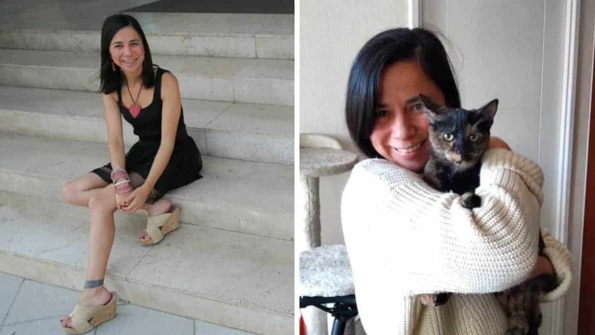 “Ho chiuso la fabbrica prima di avviarla”, il racconto di una donna 30enne che ha preferito non essere madre e si è fatta chiudere le tube