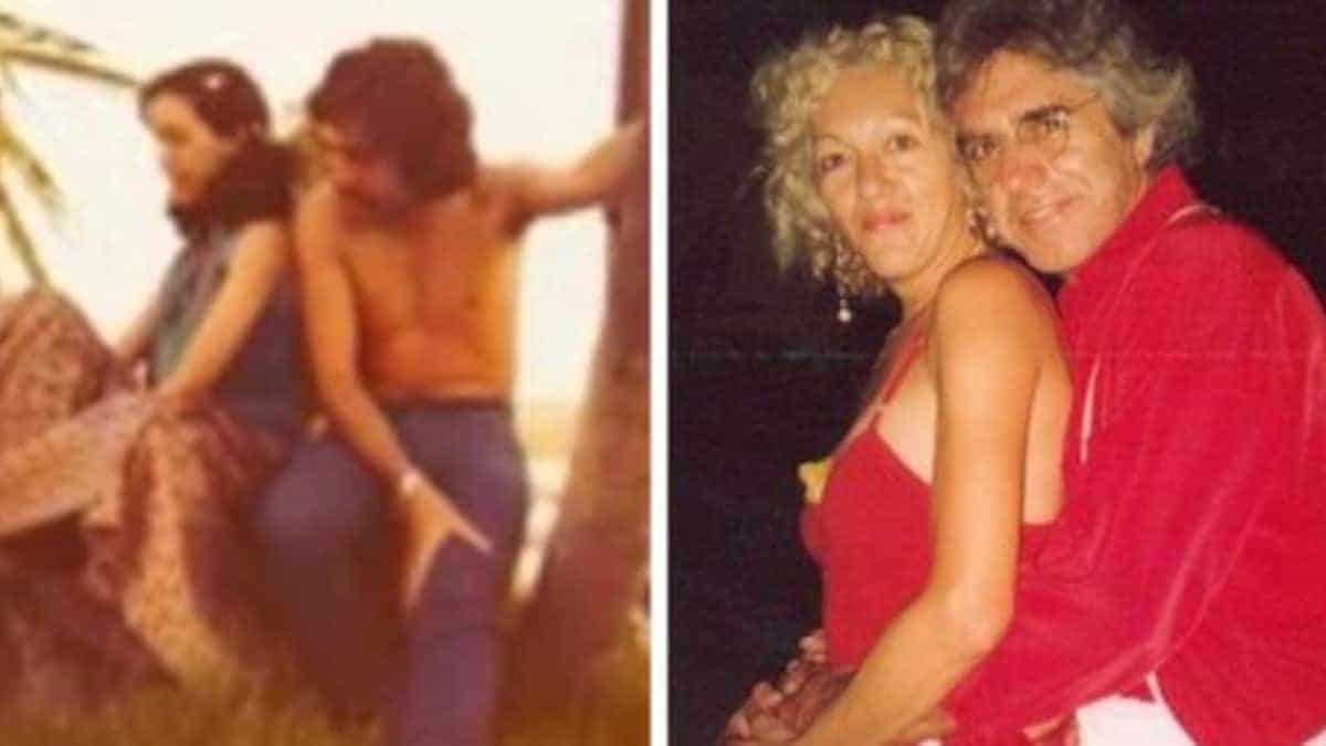 Si ritrovano dopo 22 anni dal loro fidanzamento e decidono di sposarsi: il destino