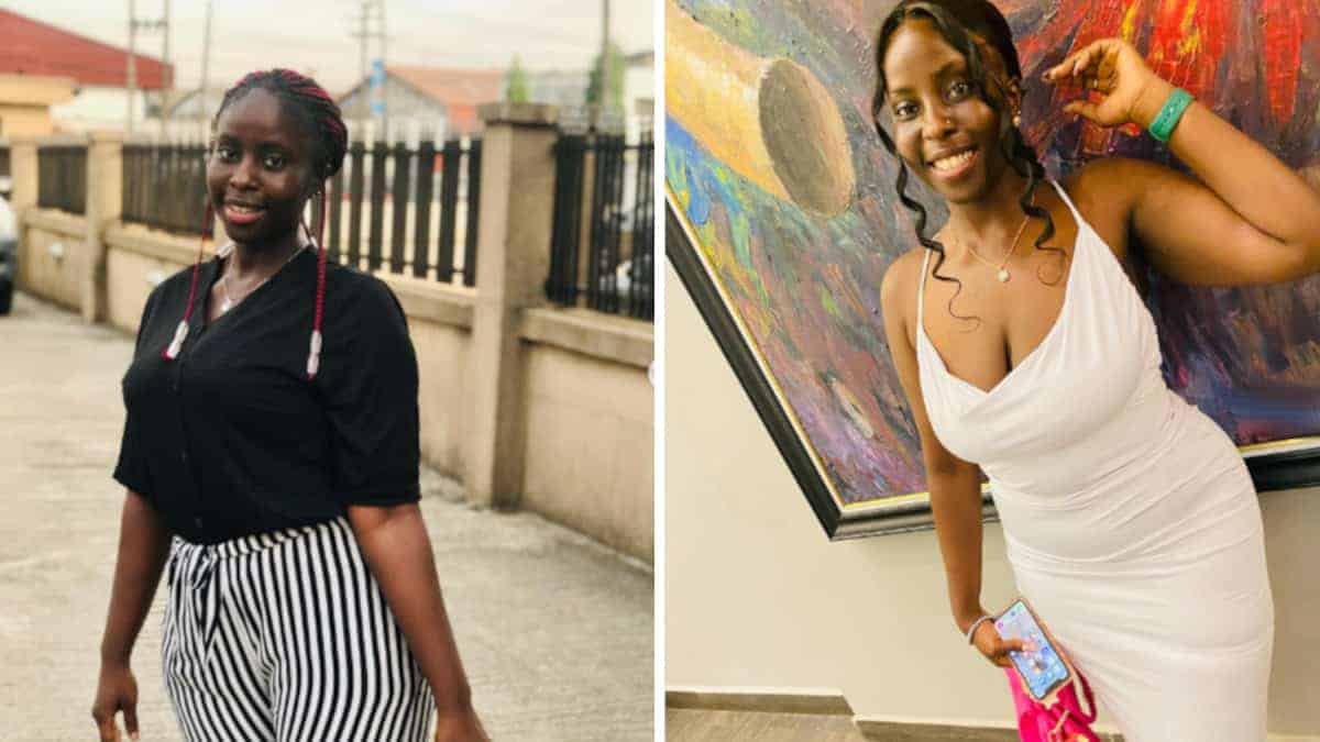 L’influencer ha annullato il matrimonio 3 giorni prima perché il fidanzato non ha messo i soldi: “Spero di aver fatto la cosa giusta”