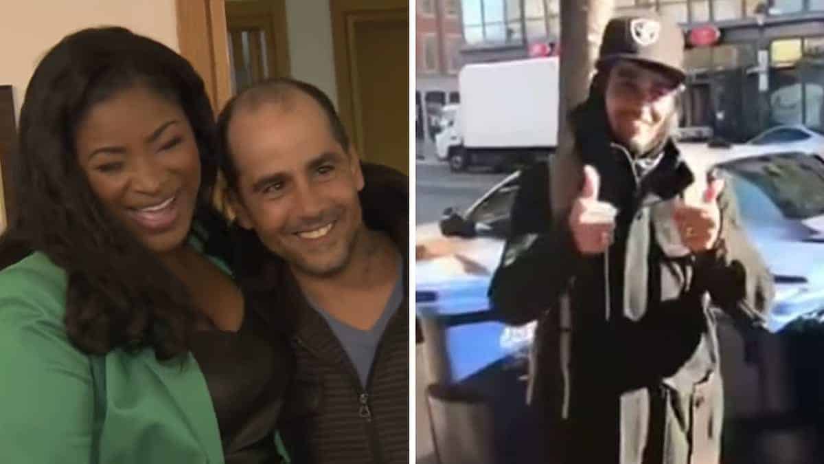 Presa in giro da giovane, il suo cambiamento ha lasciato tutti a bocca aperta