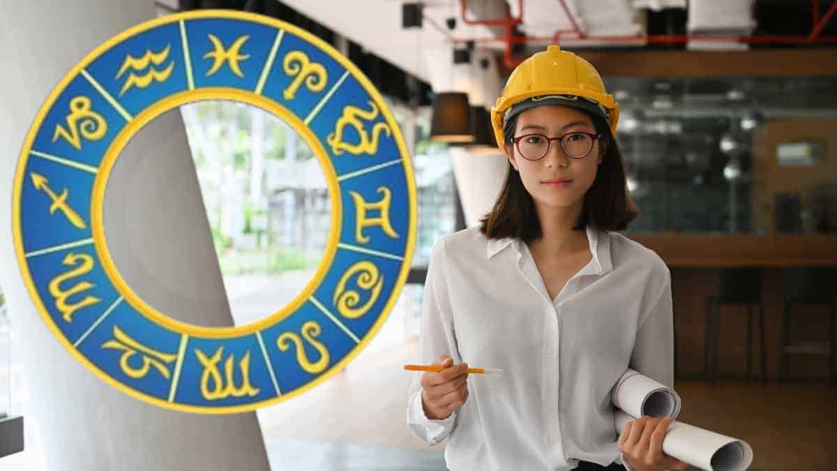Qual è il lavoro perfetto per te in base al segno zodiacale?
