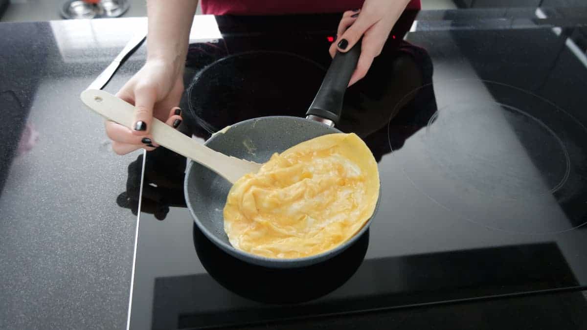 Ecco i diversi metodi per cucinare le uova