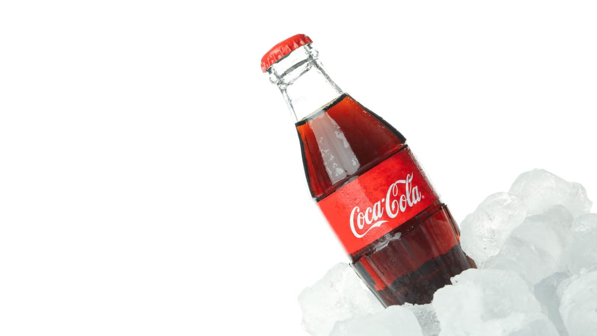Arachidi e Coca Cola: La tendenza alimentare che sta conquistando i social