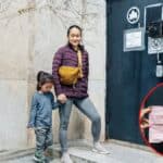Mamma di New York multata per aver lasciato fare pipì a un bambino di 4 anni nel parco